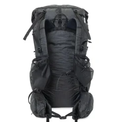Biggie Pack Ultra 45L