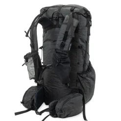 Biggie Pack Ultra 45L