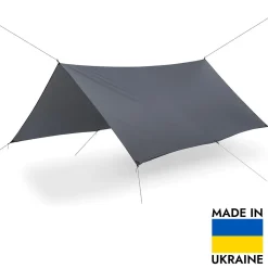 Biggie Tarp