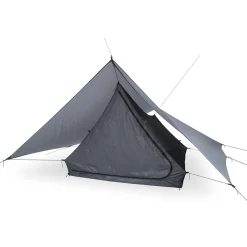 Biggie Tarp