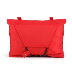 Bike First Aid Kit