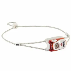 Bindi 200 Headlamp