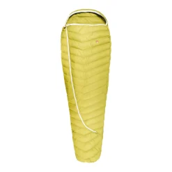 Biopod DownWool Extreme Light Sleeping Bag