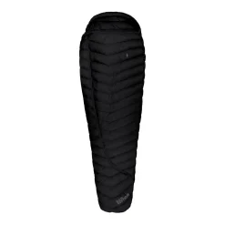 Biopod DownWool Extreme Light Sleeping Bag