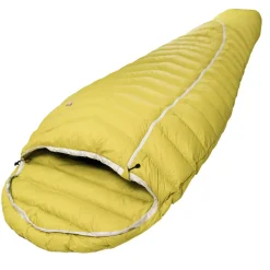 Biopod DownWool Extreme Light Sleeping Bag