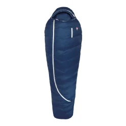 Biopod DownWool Ice Sleeping Bag