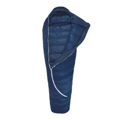 Biopod DownWool Ice Sleeping Bag