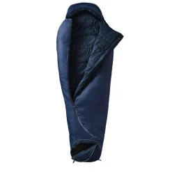 Biopod Wolle Zero Sleeping Bag
