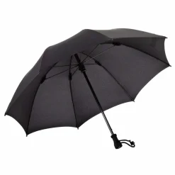 Birdiepal Outdoor Trekking Umbrella