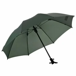 Birdiepal Outdoor Trekking Umbrella