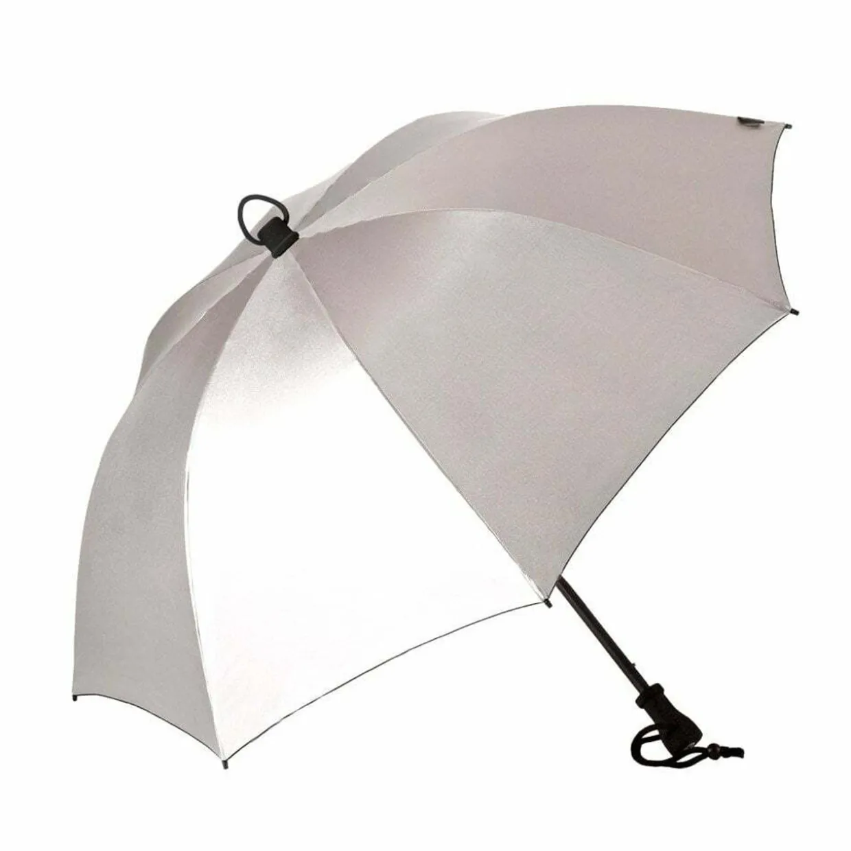 Birdiepal Outdoor Trekking Umbrella