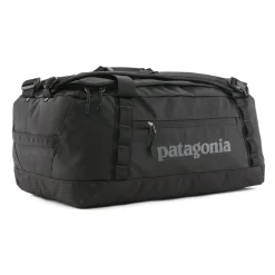 Black Hole Duffel 40L