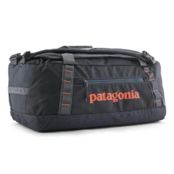 Black Hole Duffel 40L