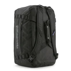 Black Hole Duffel 40L