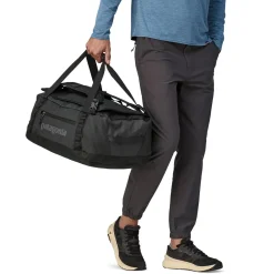 Black Hole Duffel 40L