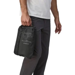 Black Hole Duffel 40L