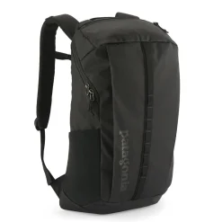 Black Hole Pack 25L