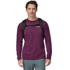 Black Hole Pack 25L