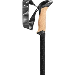 Black Series FX Carbon Trekking Poles