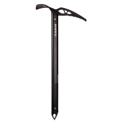 Blackbird Ice Axe