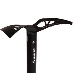 Blackbird Ice Axe
