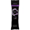 Blackcurrant Energy Drink