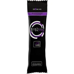 Blackcurrant Energy Drink