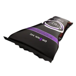 Blackcurrant Energy Drink