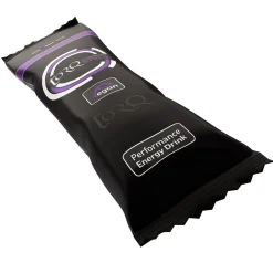 Blackcurrant Energy Drink