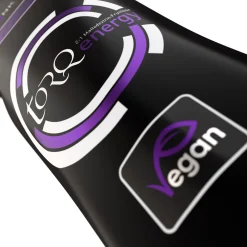 Blackcurrant Energy Drink