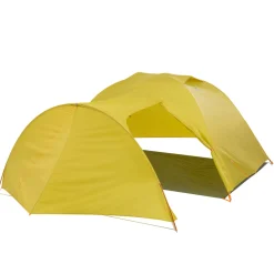 Blacktail 2 Hotel Tent