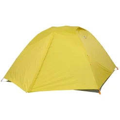 Blacktail 4 Tent