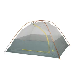 Blacktail 4 Tent