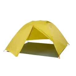 Blacktail 4 Tent
