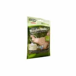 Blister Medic