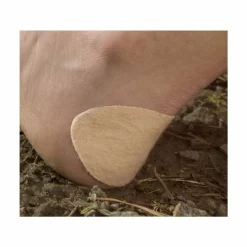 Blister Medic