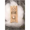 Blister Prevention Pillow Box (18g)
