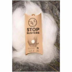 Blister Prevention Pillow Box (18g)