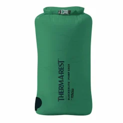 BlockerLite Pump Sack