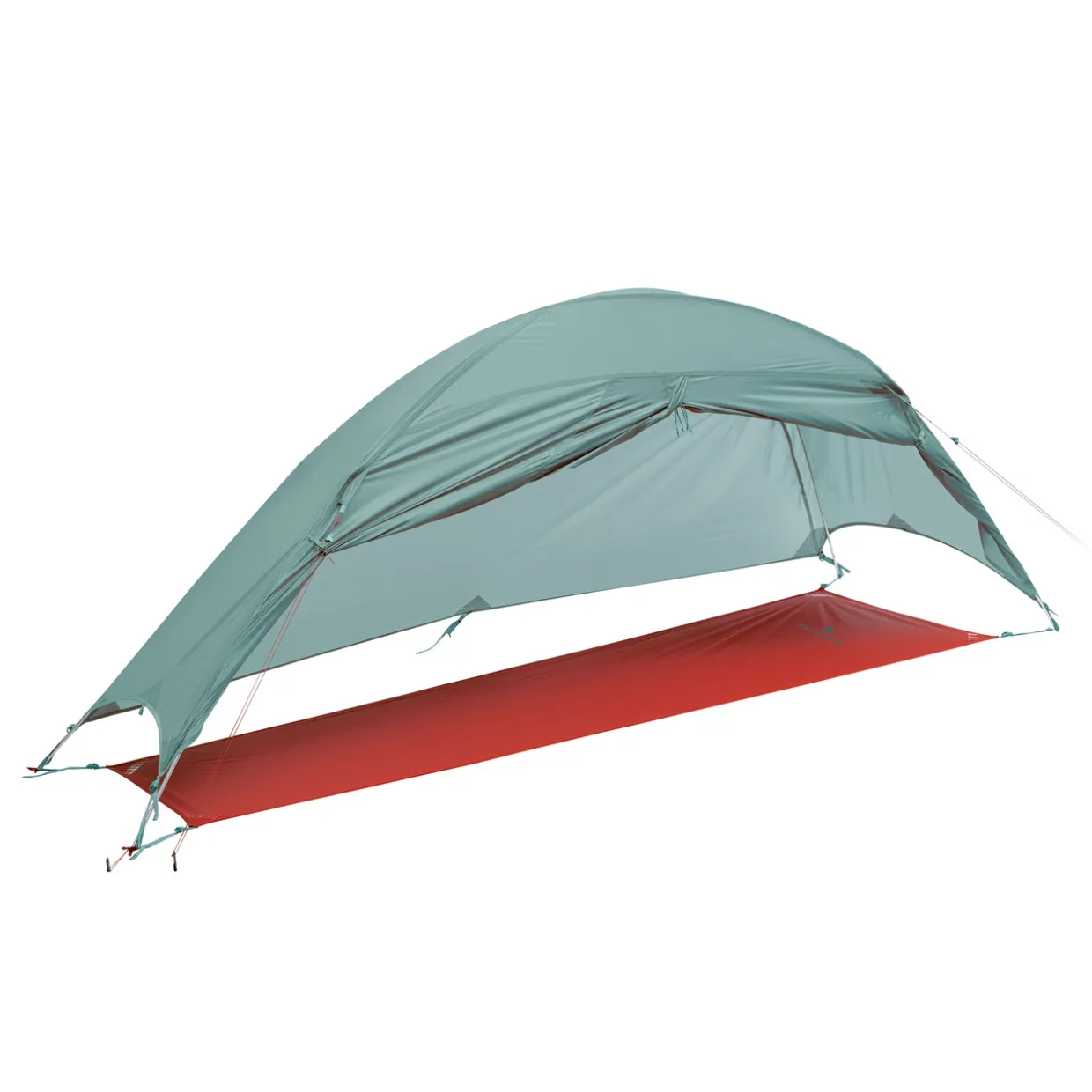 Blow 1 Tent