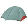 Blow 2 Tent