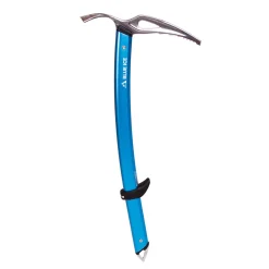 Bluebird Ice Axe