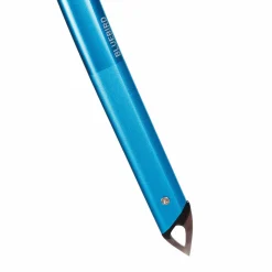 Bluebird Ice Axe
