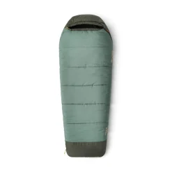 Boab -9C/15F Synthetic Sleeping Bag