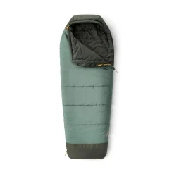 Boab -9C/15F Synthetic Sleeping Bag