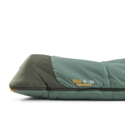 Boab -9C/15F Synthetic Sleeping Bag