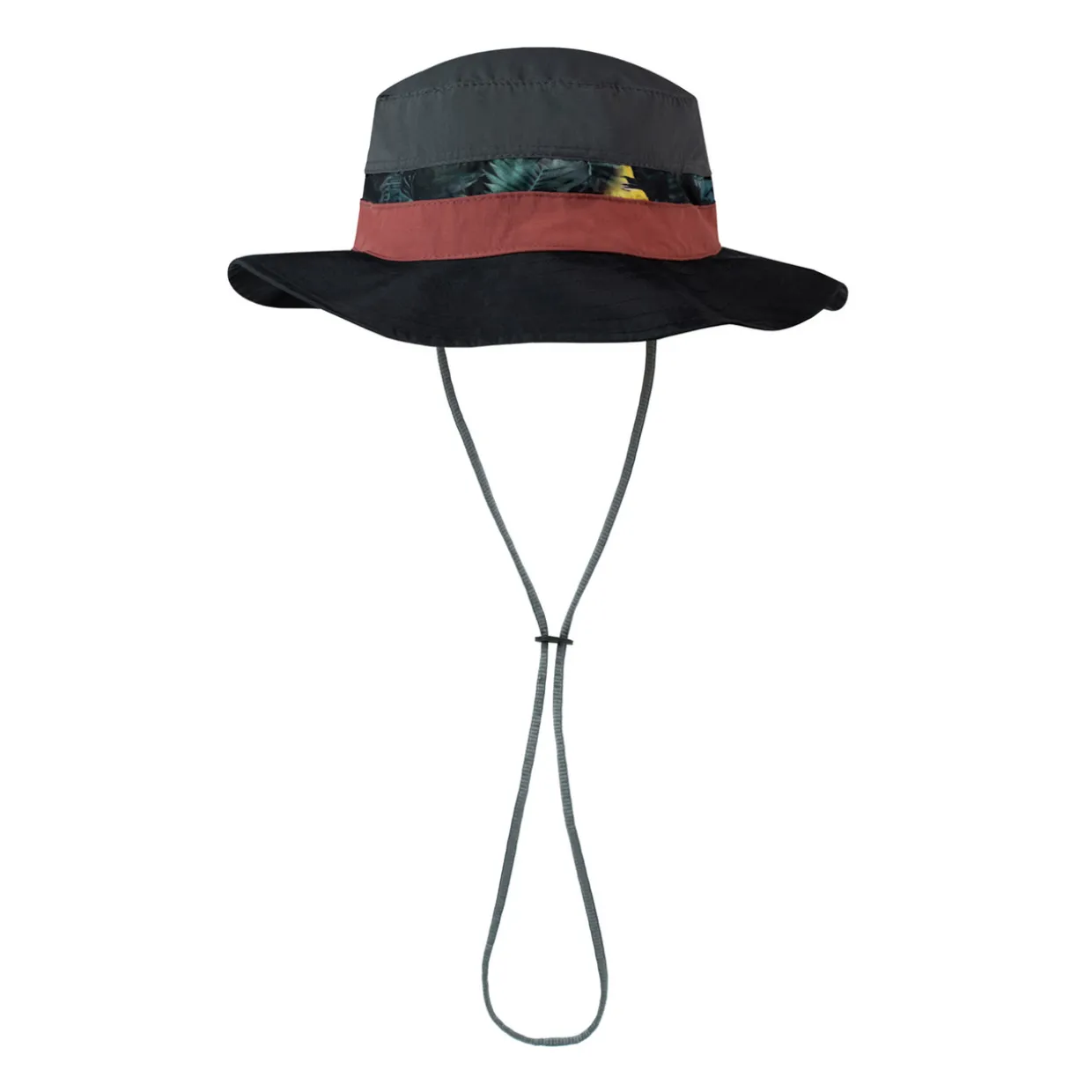 Booney Hat