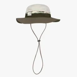 Booney Hat