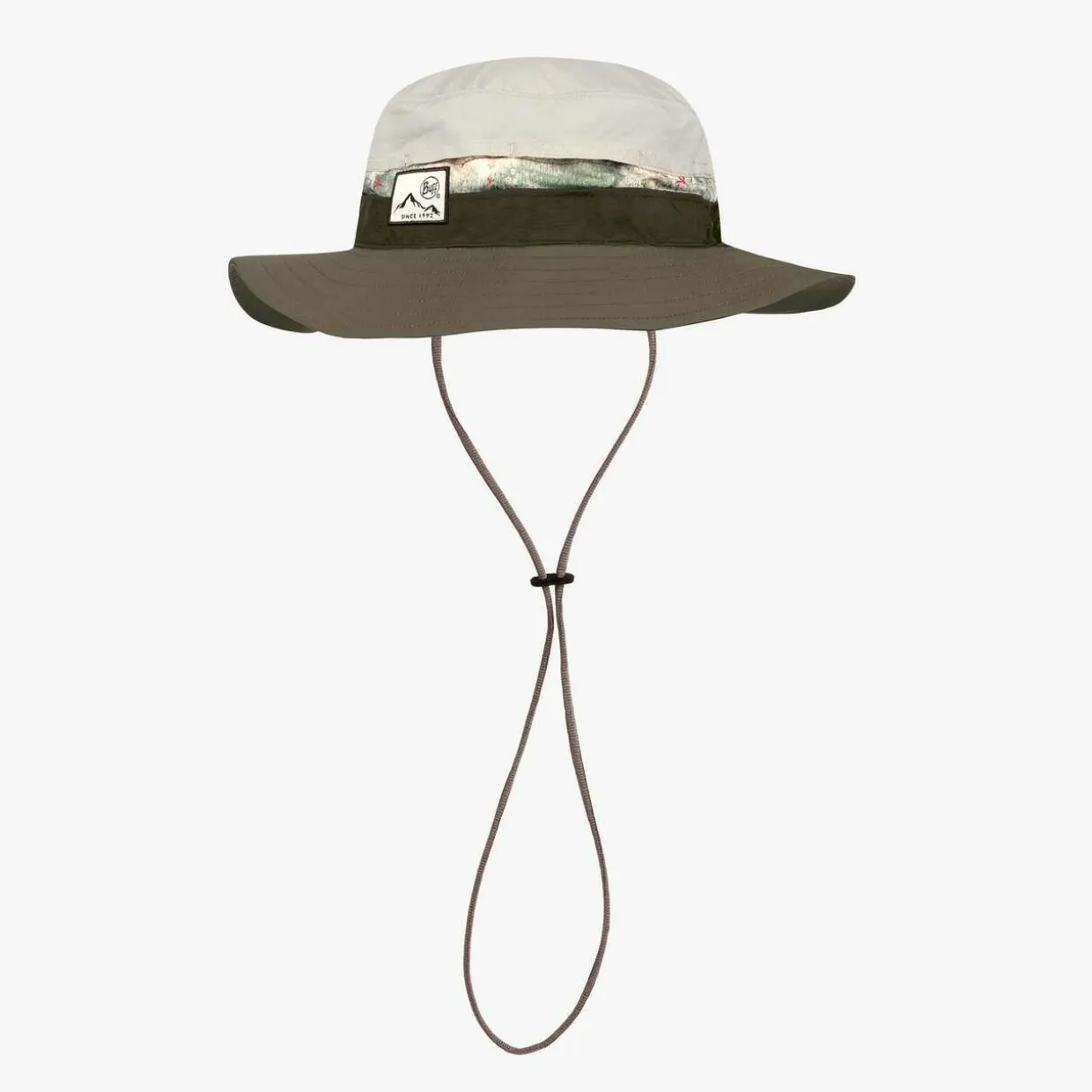 Booney Hat