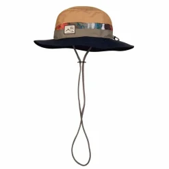 Booney Hat